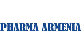 Pharma Armenia