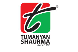 Tumanyani Shaurma